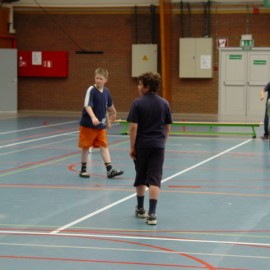 dsc01618 - Sportraad Zaventem 